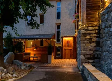 diane weiszberger photographe