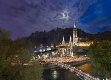 www.lourdes.photo - vincent