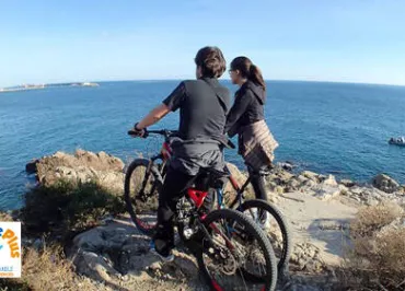 BIKEMED