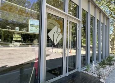 MAISON DE TOURISME ET DE PAYS DE CHANAC