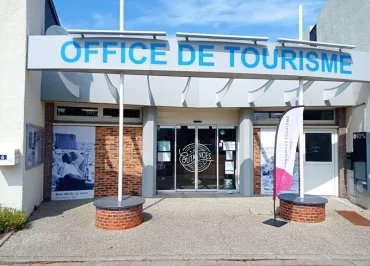 Coutances Tourisme