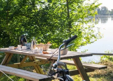 Instapades Studio / Anjou tourisme