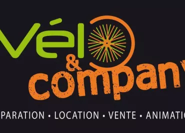 VELO & COMPANY
