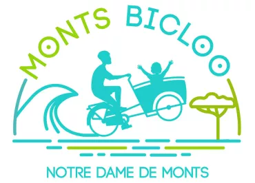 Monts Bicloo
