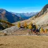 Grande Traversée VTT L'Alpes-Provence