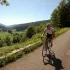 Grande Traversée du Jura Fietsroute Grande Traversée du Jura Fietsroute