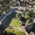 Château-Gontier – Châteaubriant