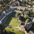 Château-Gontier – Châteaubriant Château-Gontier – Châteaubriant