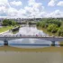 La Flow Vélo Fietsroute