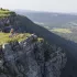 Grande Traversée du Jura mountainbikeroute Grande Traversée du Jura mountainbikeroute