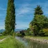Vélosud Vélosud