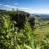 Grande Traversée de l’Ardèche mountainbikeroute Grande Traversée de l’Ardèche mountainbikeroute