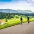 Tour du Jura Sport – sportieve fietsroute door de Jura