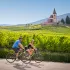 EuroVelo 5 - Moselle / Elzas