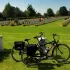 VéloWestNormandy