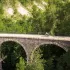 Via Fluvia Via Fluvia