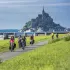 Véloscénie Fietsroute Véloscénie Fietsroute