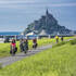 Véloscénie Fietsroute