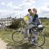 Fietsroute V5 Bretagne Fietsroute V5 Bretagne