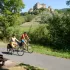 Bourgogne du Sud Fietsroute: Chalon-sur-Saône / Mâcon