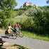 Bourgogne du Sud Fietsroute: Chalon-sur-Saône / Mâcon