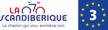 La Scandibérique / EuroVelo 3