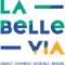 La Belle Via