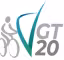 Grande Traversée de la Corse à vélo - GT20