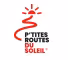 P'tites Routes du Soleil fietsroute