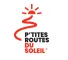 P'tites Routes du Soleil fietsroute