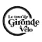 Tour de Gironde Fietsroute