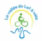 De Vallée du Lot Fietsroute