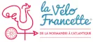 La Vélo Francette