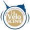 Véloscénie Fietsroute
