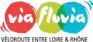 Via Fluvia