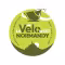 VéloWestNormandy