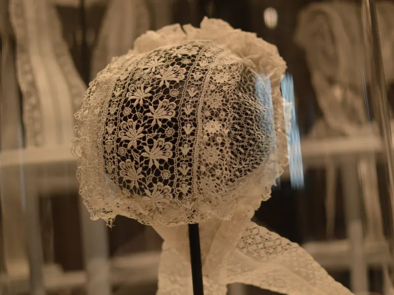 Château de Javarzay à Chef-Boutonne