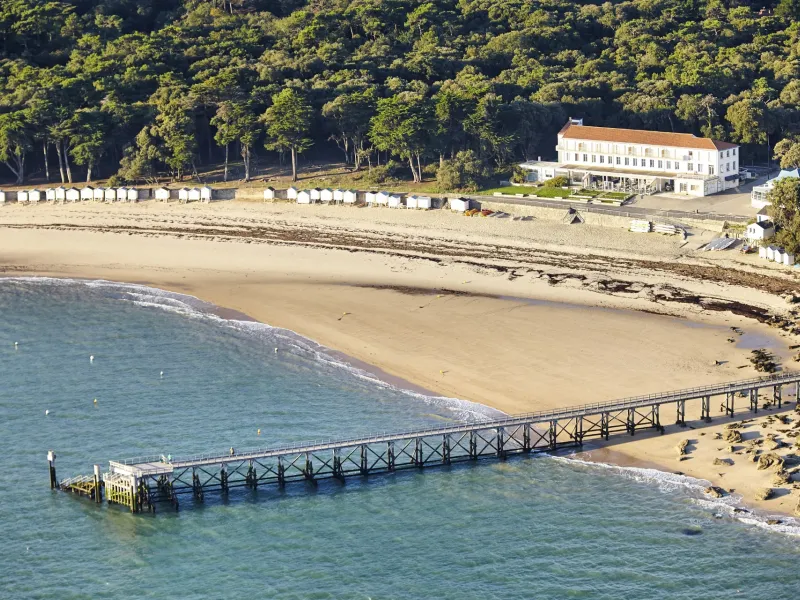 Noirmoutier