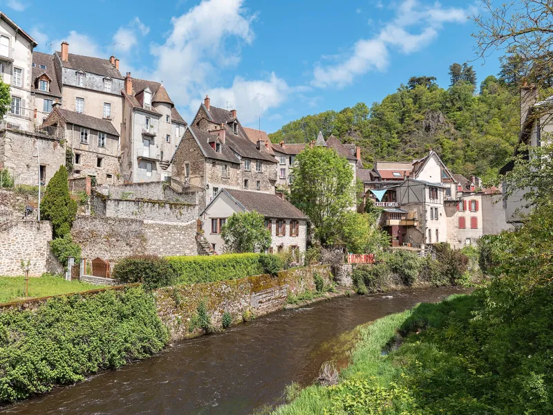 Aubusson