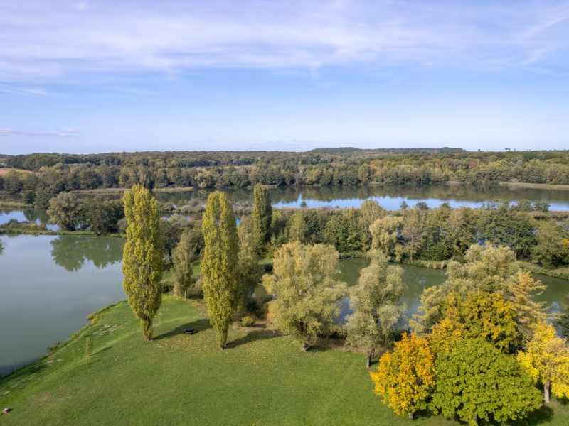 Réchicourt