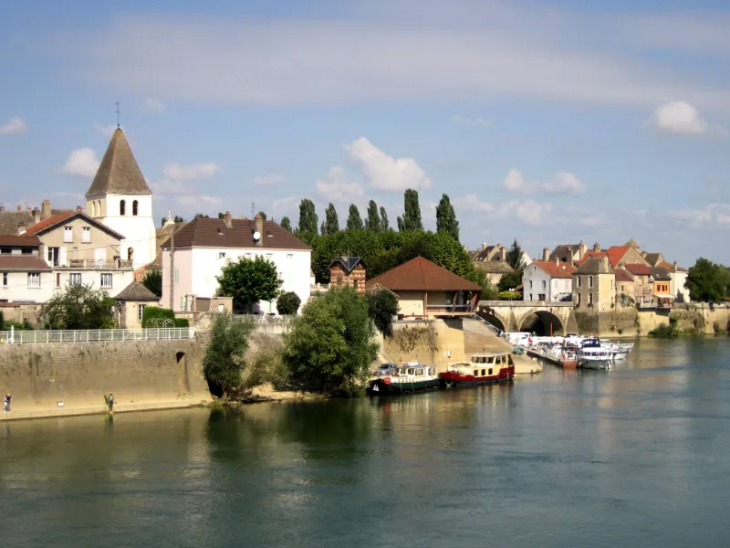 verdun-sur-le-doubs