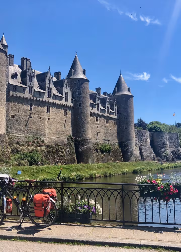 Tour de Bretagne à vélo_3