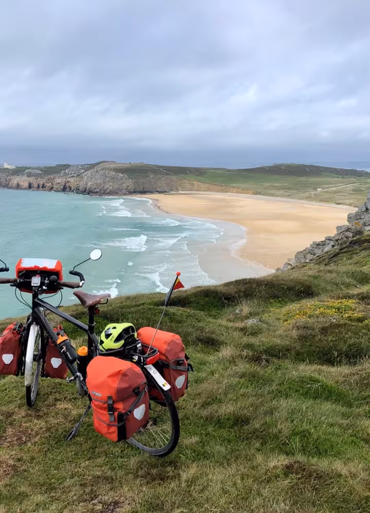 Tour de Bretagne à vélo_6