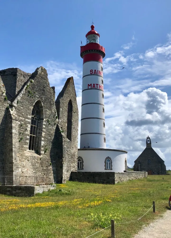 Tour de Bretagne à vélo_5