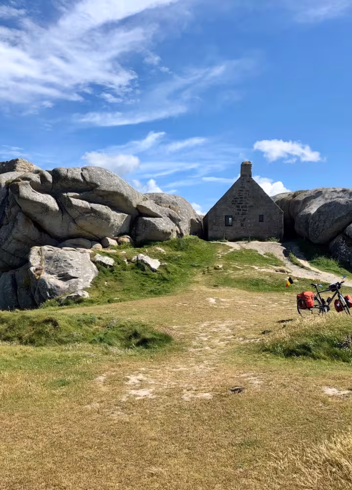 Tour de Bretagne à vélo_2