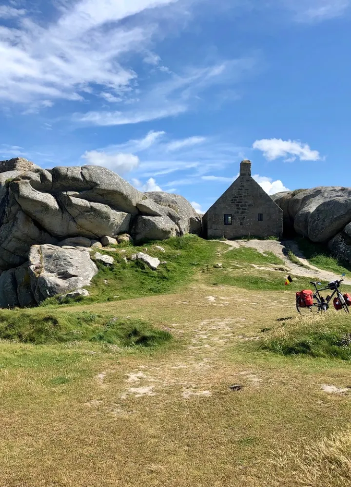 Tour de Bretagne à vélo_2