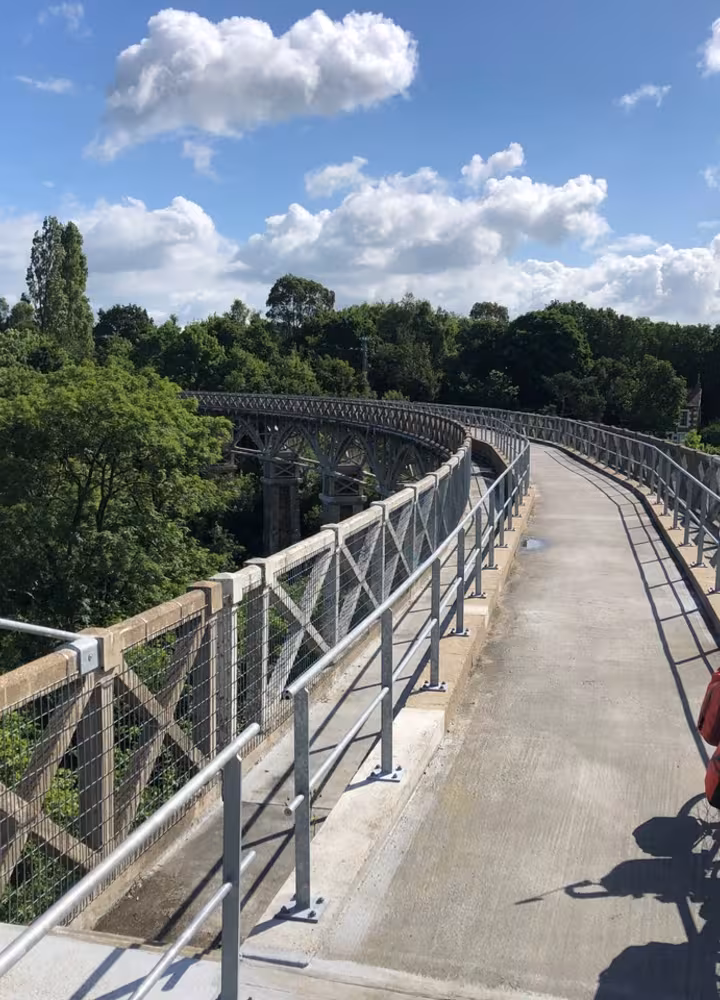 Tour de Bretagne à vélo_4