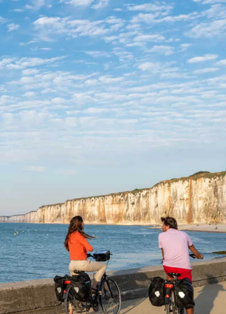 Saint-Valery-en-Caux