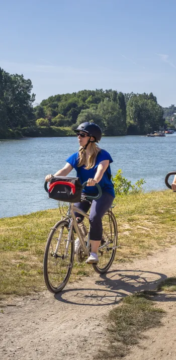 balade-velo-halage-frette-sur-seine.jpg