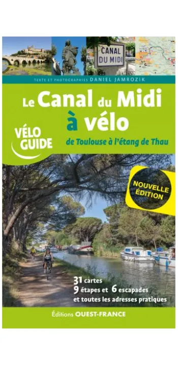 canal_midi.png